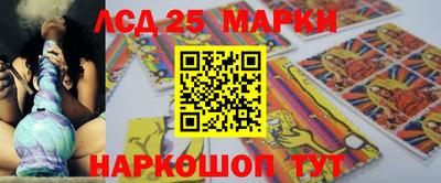 spice Донецк
