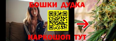 spice Донецк